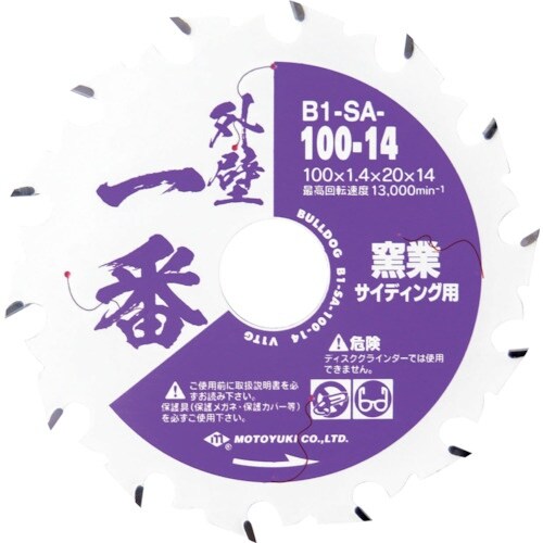 gL@uhbO@ԃV[Y@Oǈԁ@q