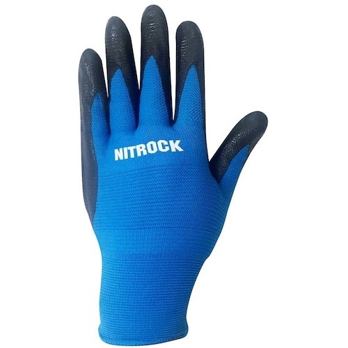 R[RX@jgbNen`lv~A@U@u[