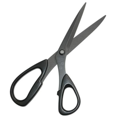 ACK[c[@tbfR[eBO͂݁@PWO