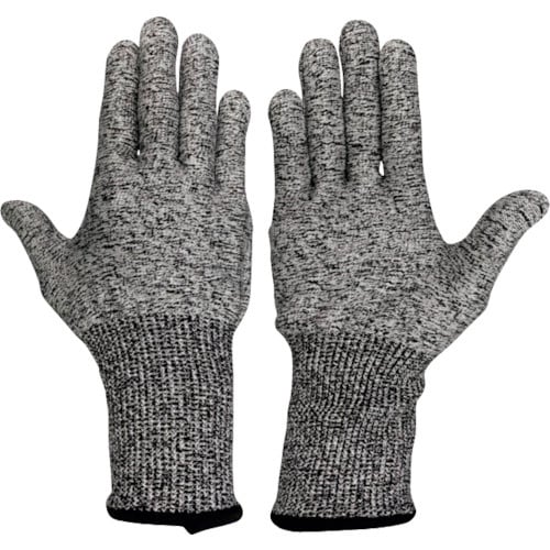 vhmbdrr@oTg@ۑϐؑn܁@To