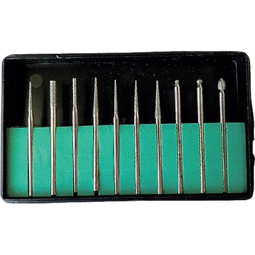 ACK[c[@_ChrbgoGeBZbg