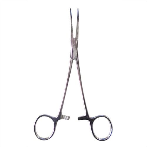 ACK[c[@snnkwQ@VU[YENv@