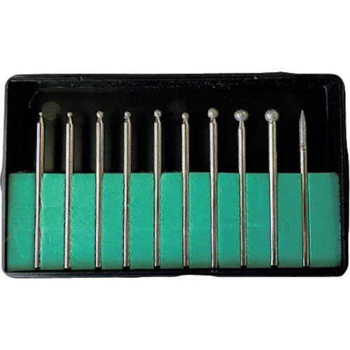 ACK[c[@_ChrbgۃZbg@POo