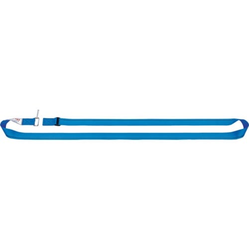 ng@Œxg@pbgxg@^Cv@ob