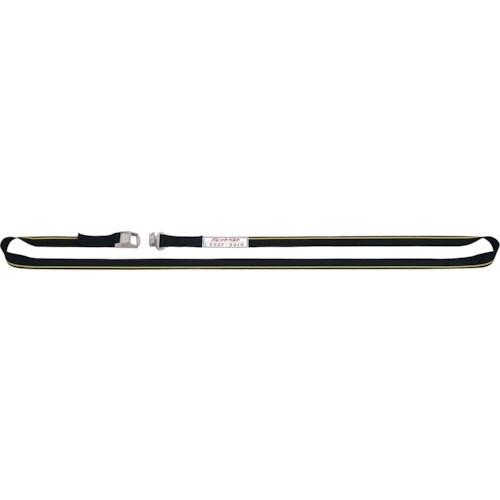 ng@Œxg@pbgxg@^Cv@ob