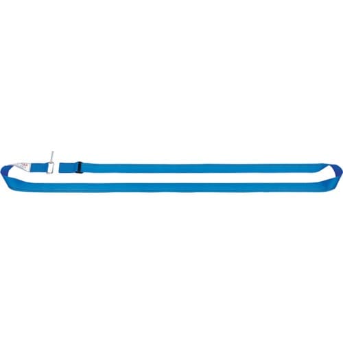 ng@Œxg@pbgxg@^Cv@ob