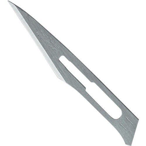 ACK[c[@snnkwQ@vdliCt