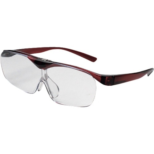 ACK[c[@nlAQKl[y@PDU{@