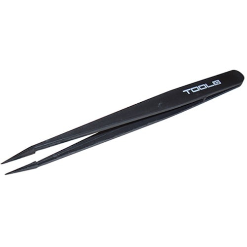 ACK[c[@snnkwQ@OXt@Co[s