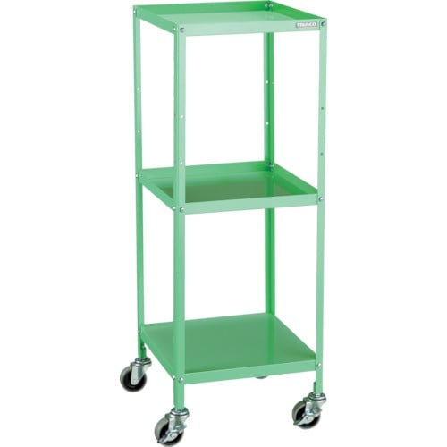 sqtrbn@~jS@SOOwSQOwgPPO