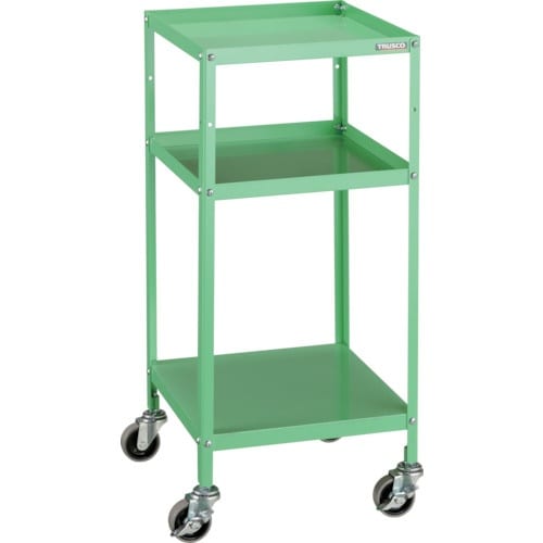 sqtrbn@~jS@SOOwSQOwgWWO