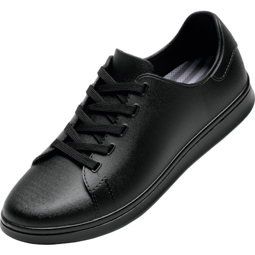 l`qtfn@}_TX@ubN@QRDO