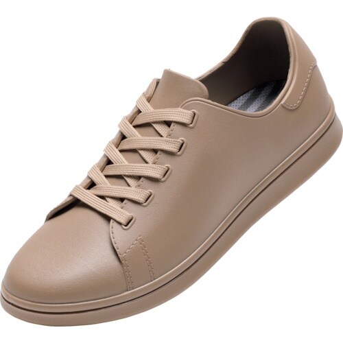 l`qtfn@}_TX@x[W@QUDO