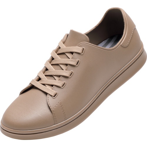 l`qtfn@}_TX@x[W@QRDO