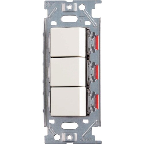 rtf`srtmd@iQPOOQUPRSjowo[