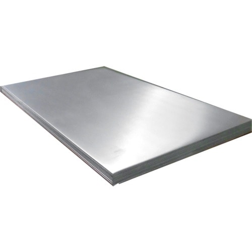 lrllab@y`oV[g@PDO~TOO