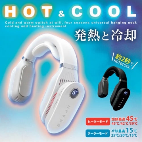 O[NX@aq|VWPlbNN[[q[^