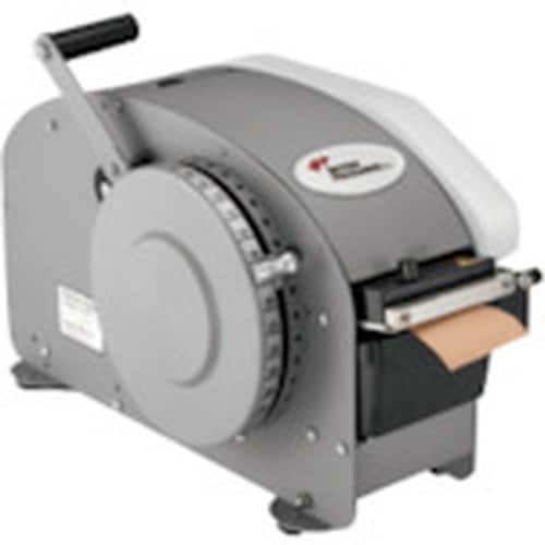 x^[pbP[WY@蓮Ke[vJo@RRRi