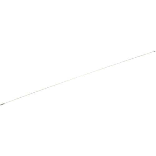 idebnl@WCgނ薼li~jpbh