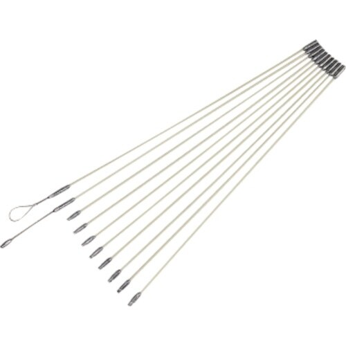 idebnl@WCgނ薼liC[W[WC