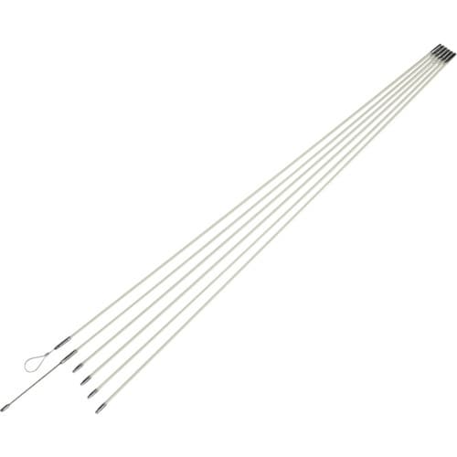 idebnl@WCgނ薼liC[W[WC