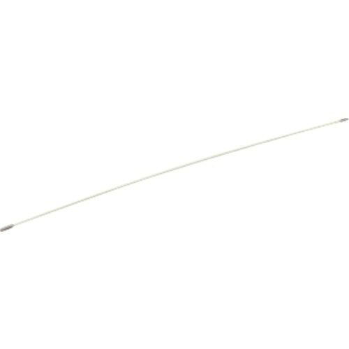 idebnl@WCgނ薼li~jpbh