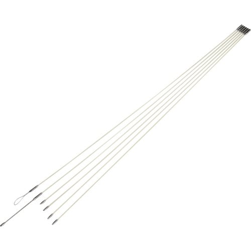 idebnl@WCgނ薼liC[W[WC