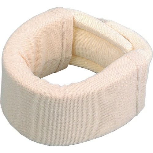 |Ձ@`؁@ht\tgQ@x[W@l