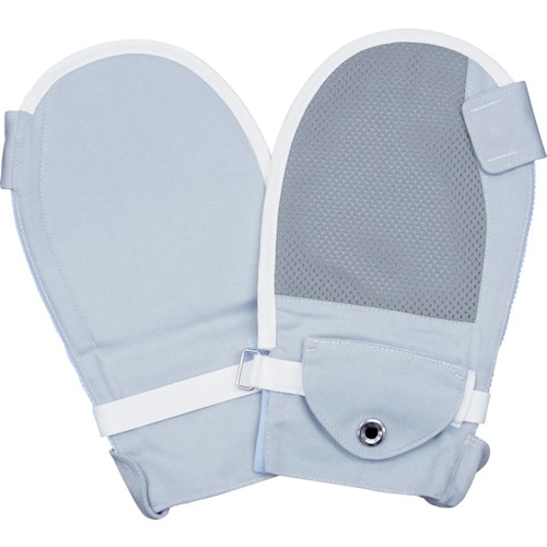 |Ձ@~g^ĂԂ@th[ĂԂ@@u