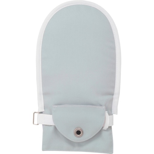 |Ձ@th[ĂԂmDU@u[k@P