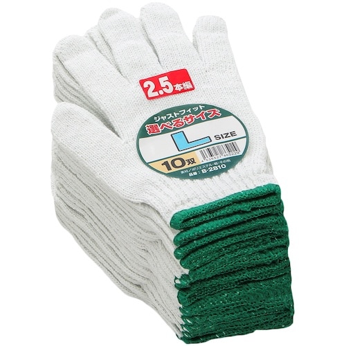 R[RX@TCYRQDT{҂݁@POo@O@T