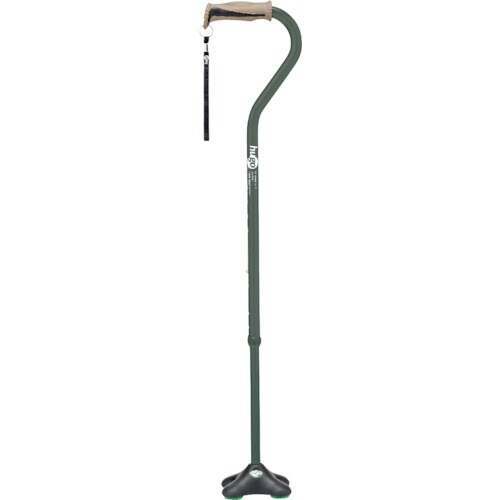 |Ձ@yېŁz@q[SXebLItZbg_