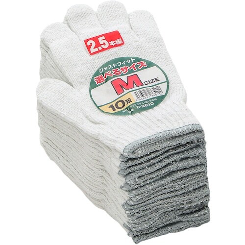 R[RX@TCYRQDT{҂݁@POo@O@T