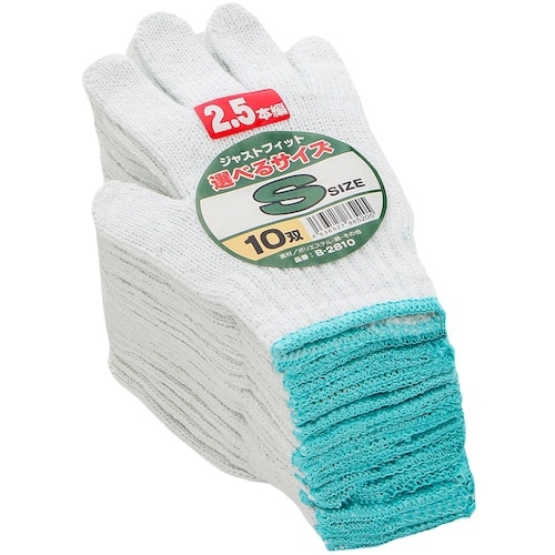 R[RX@TCYRQDT{҂݁@POo@O@T