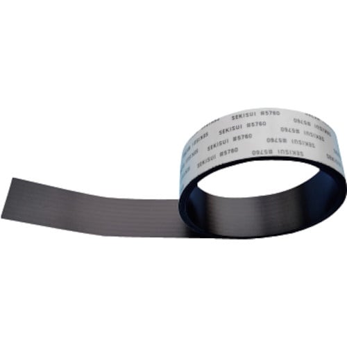 @ٕ}OlbgV[gPDT~QT~Pl@e