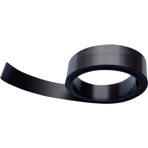 @ٕ}OlbgV[gRDO~QT~Pl