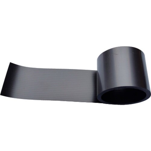 @ٕ}OlbgV[gODW~TO~Pl