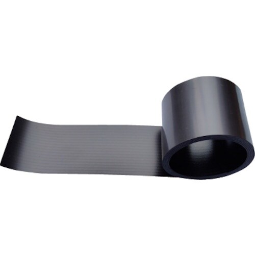 @ٕ}OlbgV[gPDO~TO~Pl