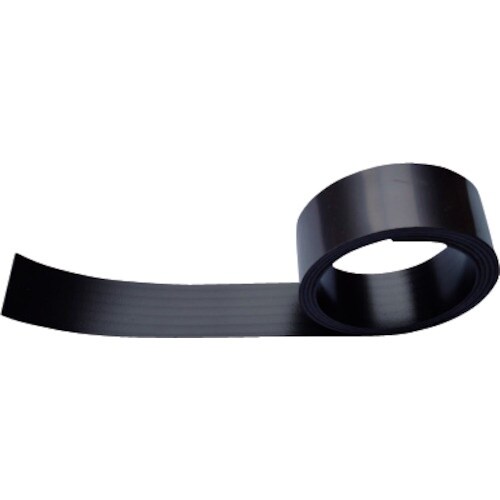 @ٕ}OlbgV[gPDO~QT~Pl