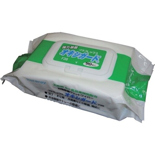 N@ILVK[hmqn@eRW@iXO~Q