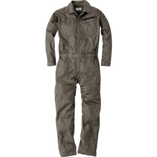 bgtr`m@RXpw{[ciM@J[L