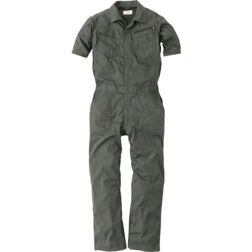 bgtr`m@RXpbvXgbvciM@nc