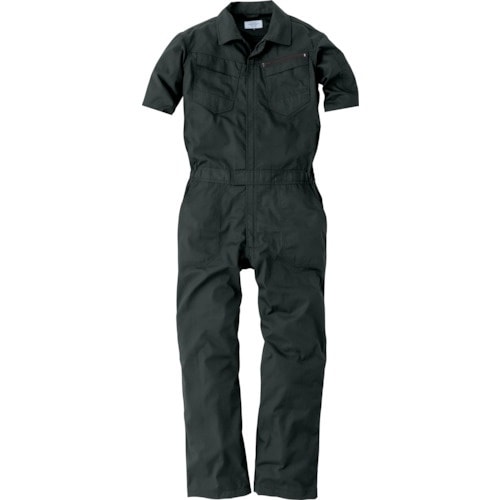 bgtr`m@RXpbvXgbvciM@N