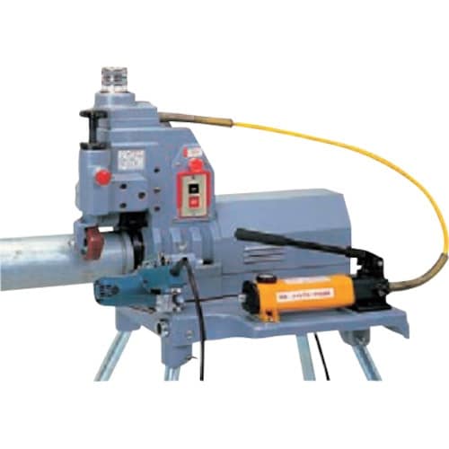 qdw@RSPOTO@蓮|vdl@CgO[