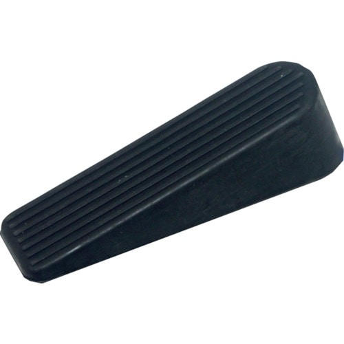 nCWbN@crhAXgbp[@F@P