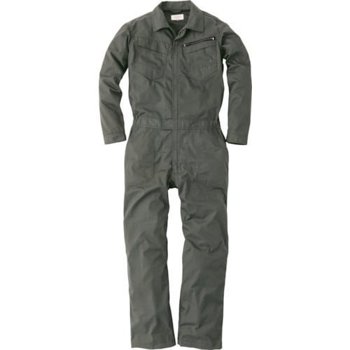 bgtr`m@RXpbvXgbvciM@nc