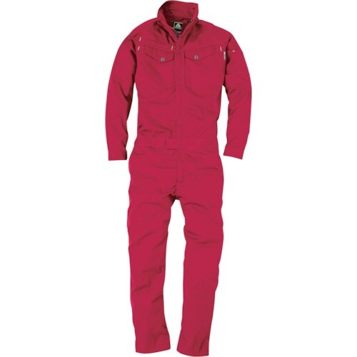 bgtr`m@RXpfB[XciM@_[N