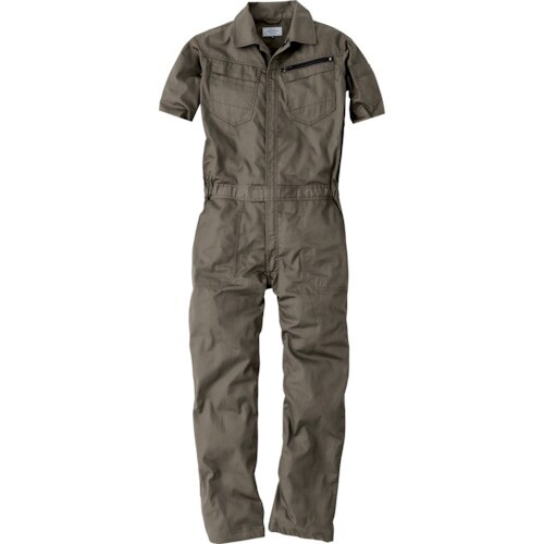 bgtr`m@RXpw{[ciM@J[L