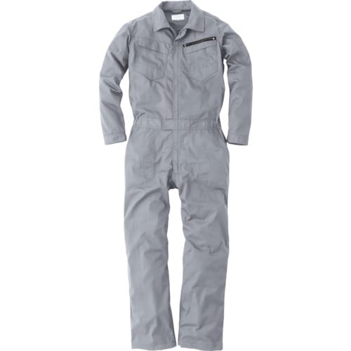 bgtr`m@RXpbvXgbvfB[Xc