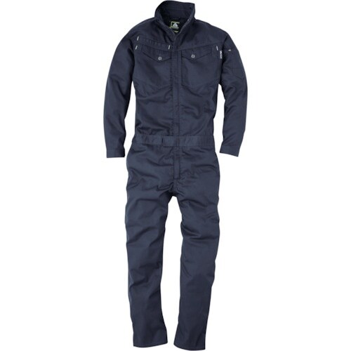 bgtr`m@RXpciM@lCr[EubN